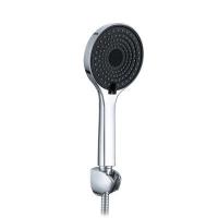 ราคา HANG ชุดฝักบัวสายอ่อน 3 ระบบ รุ่น HS-548 สีโครเมียม สายยาว 1.2 เมตร (YD31108)