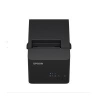 ราคา EPSON เครื่องพิมพ์ใบเสร็จความร้อน รุ่น TM-T82XII-422 สีดำ (8091492)