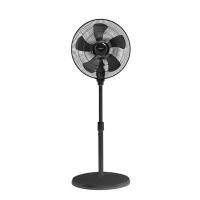 ราคา พัดลมอุตสาหกรรม 20 นิ้ว ดำ Hatari IP20M1 (9004095)