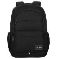 ราคา TARGUS กระเป๋าใส่โน๊ตบุ๊ค รุ่น OCTAVE III สีดำ ขนาด 15.6 นิ้ว (YB95840)