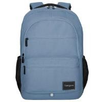 ราคา TARGUS กระเป๋าใส่โน๊ตบุ๊ค รุ่น OCTAVE III สีฟ้าน้ำเงิน ขนาด 15.6 นิ้ว (YB95837)