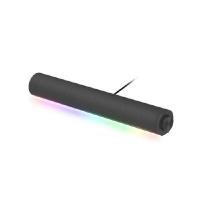 ราคา XIAOMI ลำโพงบลูทูธ รุ่น DESKTOP SPEAKER RGB 5 รูปแบบ บลูทูธ 5.3 (YC01463)
