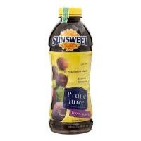 ราคา SUNSWEET น้ำลูกพรุน 100% ขนาด 946 มล. (YD18892)