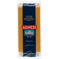ราคา AGNESI เส้นสปาเก็ตตี้ เบอร์ 3 ขนาด 1 กก. (YD21449)