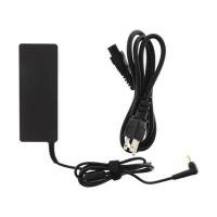 ราคา JP AUTOMATE อะแดปเตอร์ N/B Acer 19V 3.42A 65W ขนาด 3.0*1.0mm (YD22359)
