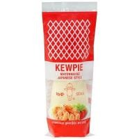ราคา KEWPIE มายองเนส ครีมข้น รสเปรี้ยวเค็มมัน ขนาด 520 มล. (YD25813)