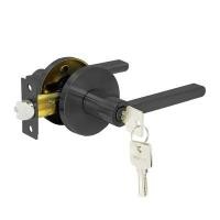 ราคา มือจับก้านโยกห้องทั่วไปซิงค์พรีเมี่ยมจานกลม COLT COLT BTL1815 เทา ชิ้น (YD30334)