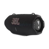 ราคา JBL ลำโพงบลูทูธ รุ่น XTREME 4 สีดำ (กำลังขับ 2x30W+2x20W) (YD30567)