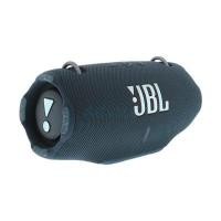 ราคา JBL ลำโพงบลูทูธ รุ่น XTREME 4 สีฟ้า (YD30568)
