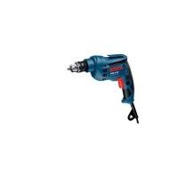 ราคา BOSCH สว่านไฟฟ้า รุ่น PRO GBM 10 RE (YD30720)