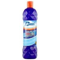 ราคา DAIWA น้ำยาล้างห้องน้ำ สีม่วง ขนาด 900 มล. (0003140)