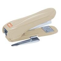 ราคา เครื่องเย็บกระดาษ น้ำตาล แม็กซ์ HD-88R (2000108)