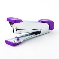 ราคา เครื่องเย็บ สีม่วง แม็กซ์ HD-10 TOKOYO DESIGN (2003924)