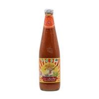 ราคา SUN SAUCE น้ำจิ้มสุกี้สูตรเข้มข้น 830กรัม (YD22508)