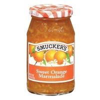 ราคา SMUCKERS แยมรสส้ม ขนาด 340 กรัม (YD22826)