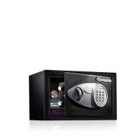 ราคา SENTRYSAFE ตู้เซฟ ระบบรหัสดิจิตอลและกุญแจ รุ่น X055 (YD27098)