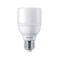 ราคา PHILIPS หลอดไฟ LED รุ่น LEDBRIGHT 11W COOL DAYLIGHT E27 (YD30759)