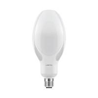 ราคา LAMPTAN หลอดไฟ LED 45 วัตต์ DAYLIGHT รุ่น MERCURY ขั้ว E27 (4,950 ลูเมน) (YD30782)