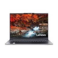ราคา LENOVO โน้ตบุ๊ก รุ่น IdeaPad Slim 5 16AKP10 (83HY008UTA) สี Luna ขนาด 16.0 นิ้ว (YD30818)