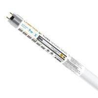 ราคา LAMPTAN หลอดไฟ LED T8 รุ่น SMART SAVE 9W LYN แสง Daylight กำลังไฟ 9 วัตต์ (YD30826)