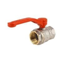 ราคา ANA บอลวาล์ว รุ่น BV105-020 ขนาด 3/4 นิ้ว (YD31078)