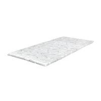 ราคา KASSA HOME ที่นอนปิกนิกใยสังเคราะห์ รุ่น Peony สีเทา ขนาด 3 ฟุต (YD31210)