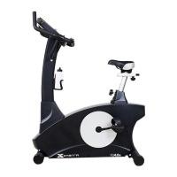 ราคา GRAND SPORT จักรยานนั่งปั่น FS 4.0U #327206 (Y014444)