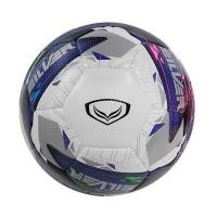 ราคา GRAND SPORTลูกฟุตบอล PRIMERO SILVER #331407 (YA14481)