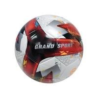 ราคา GRAND SPORTลูกฟุตบอล PRIMERO HYBRIT #331135 (YA14479)