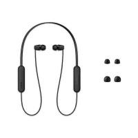 ราคา SONY หูฟังไร้สายอินเอียร์ รุ่น WI-C100 สีดำ (YA60806)