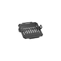 ราคา LAPTOP HOLDER - Black ERGONOZ V.3 (YB67949)