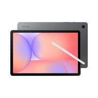 ราคา SAMSUNG แท็บเล็ต Galaxy Tab S10 Lite WiFi สีเทา ขนาด 6/128GB (YC83598)
