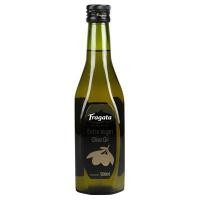 ราคา FRAGATA น้ำมันมะกอกธรรมชาติ ขนาด 500 มล. (YD22526)