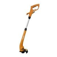 ราคา ROWEL เครื่องเล็มหญ้า รุ่น GT 350 กำลัง 350 วัตต์ (ความกว้างตัด 25 ซม.) (YD27468)