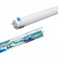 ราคา RACER ชุดรางสำเร็จรูปพร้อมหลอดไฟ LED T8 รุ่น Pro Set แสง Daylight กำลังไฟ 32 วัตต์ (YD30882)
