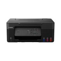 ราคา CANON INK TANK รุ่น A0155919 PIXMA G2730 (YA39360)