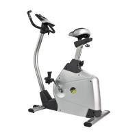 ราคา GRAND SPORT จักรยานนั่งปั่น SM B31 #321014 (Y014441)
