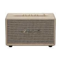 ราคา MARSHALL ลำโพง BLUETOOTH รุ่น ACTON III สีครีม (YB08336)