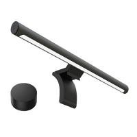 ราคา XIAOMI MONITOR LIGHTBAR 1S 2025 ใช้งานร่วมกับแอพ Mi Home รับประกัน 1 ปี (YB97848)