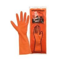 ราคา ถุงมือยางอเนกประสงค์ Basic ไซซ์ L Rhino 938-L1D แพ็ค (YD05873)