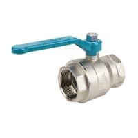 ราคา SANWA บอลวาล์วรูเต็ม รุ่น BV 40 FB ขนาด 1 1/2 นิ้ว (YD31093)