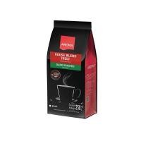 ราคา AROMA COFFEE เมล็ดกาแฟคั่ว รุ่น House Blend Red ขนาด250กรัม (0008011)