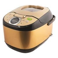 ราคา SMARTHOME หม้อหุงข้าวลดน้ำตาล รุ่น SM-RCD906S สีทอง ขนาด 1.8 ลิตร (0011511)
