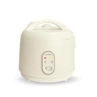 ราคา MY HOME หม้อหุงข้าวอุ่นทิพย์ รุ่น RC1501 ขนาด 1.5 ลิตร (0099857)