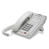 ราคา REACH โทรศัพท์ รุ่น CP-B036 สีเทาอ่อน (8002911)