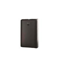 ราคา SHARP เครื่องฟอกอากาศ ระบบไอน้ำ รุ่น KI-N40TA ขนาด 28 ตร.ม ผ่านสมาร์ทโฟน (YA30762)