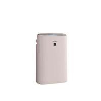 ราคา SHARP เครื่องฟอกอากาศระบบไอน้ำ รุ่น KI-N40TA ขนาด 28 ตร.ม. (YA30763)