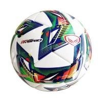 ราคา GRAND SPORT ลูกฟุตซอล MERCURY HYBRID #4 PU #330052 (YB04121)
