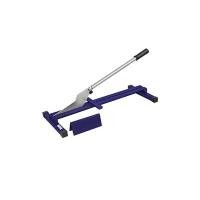 ราคา GIANT KINGKONG PRO แท่นตัดไม้ลามิเนต รุ่น 8502 สีน้ำเงิน (YD29186)