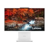 ราคา LENOVO AIO รุ่น IdeaCentre AIO 24IRH9 (F0HN00Q1TA) (YC59016)